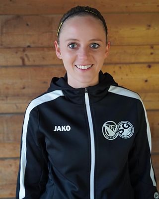 Jana Moschner