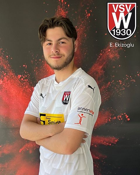 Foto: Caterina Breuer