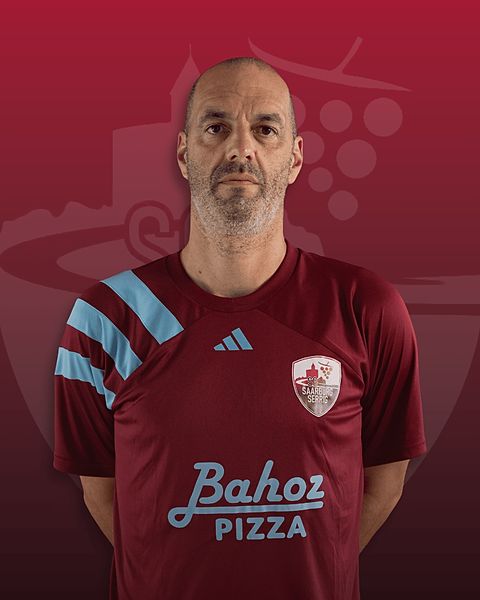 Foto: Simon Schneider