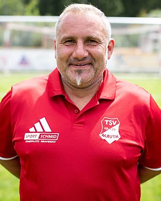 Christian Pauli