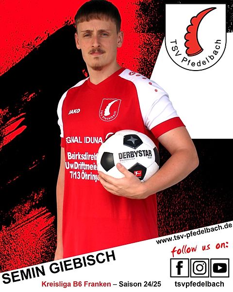Foto: Marc Hofacker