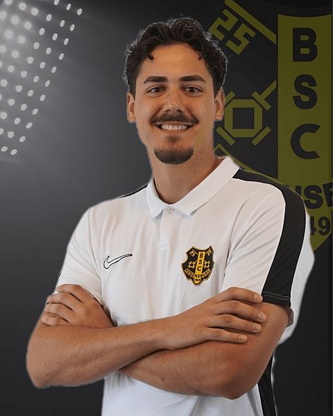 Foto: Markus Schneider