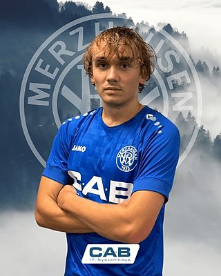 Fabian Carl Engelhardt