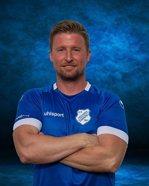 Foto: Andy Sauer