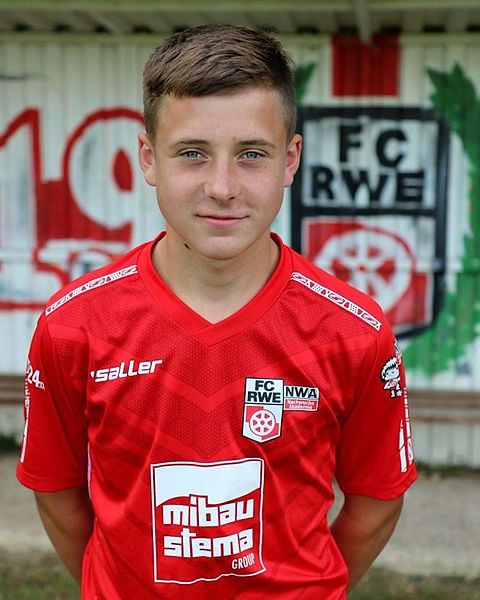 Foto: © Marcel Junghanns