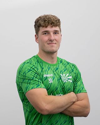 Felix Wursthorn