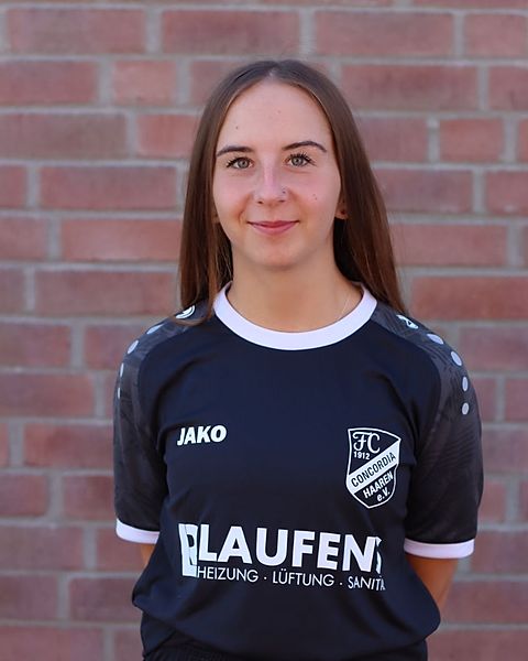 Foto: Marie Domsel