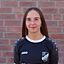 Alisha Prosch