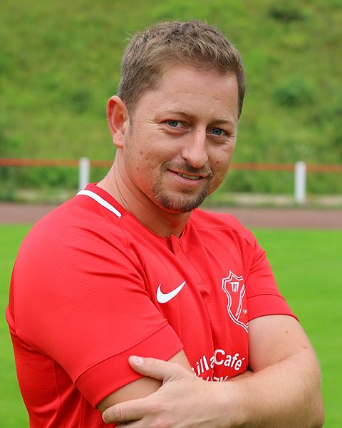 Foto: Wolfgang Prigl
