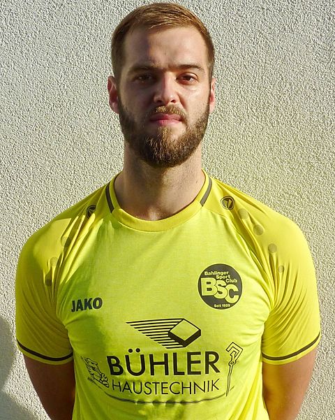Foto: Timo Rautenberg