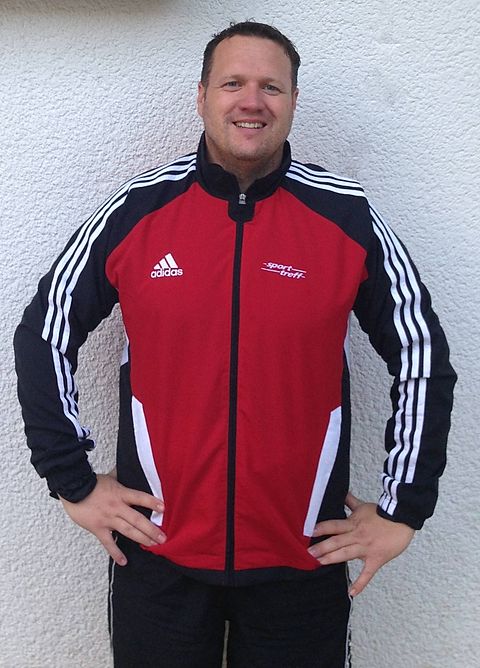 Foto: Maik De Coster