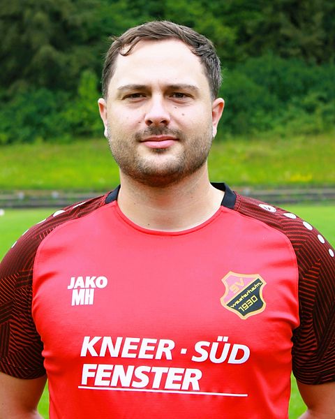 Foto: Ramminger