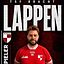 Paul Lappen