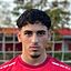 Erdem Yilmaz