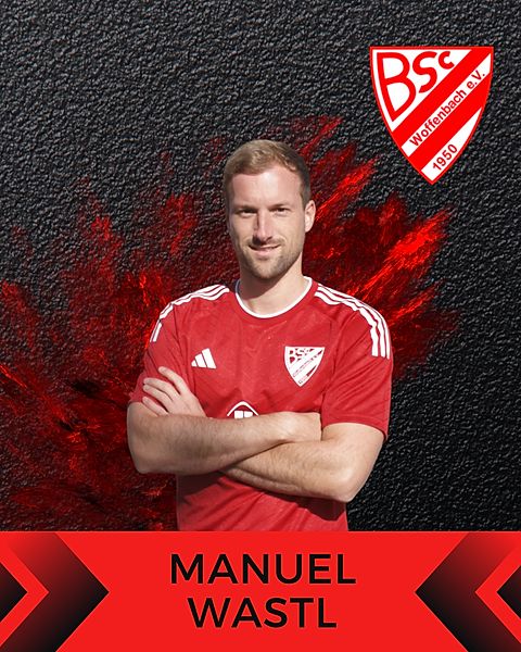 Foto: Niklas Meier