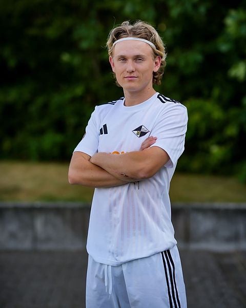 Foto: Sportfotografie Rostam