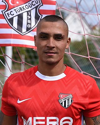 Yhorman Del Rio Rodriguez