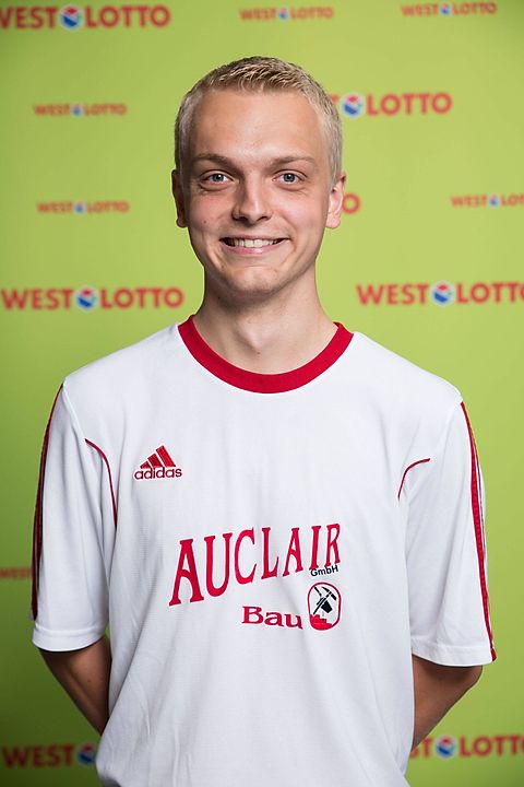 Foto: Bildquelle „Team-Shooting“