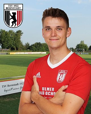 Johannes Fuchs