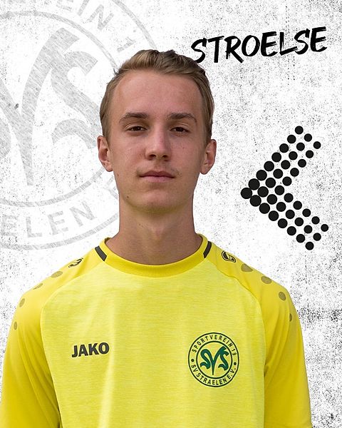 Foto: Andrea Otten