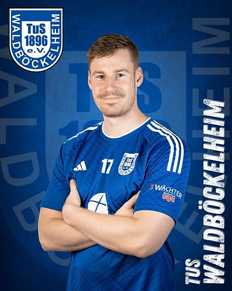Foto: Oliver Zimmermann