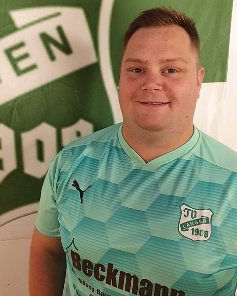 Foto: Malte Söntgerath