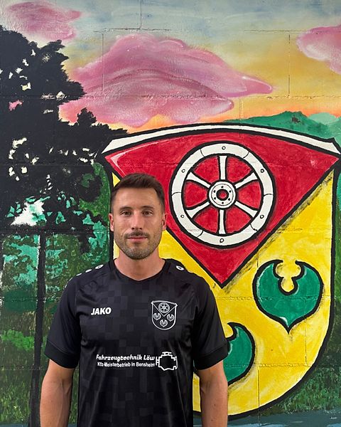 Foto: Dennis Schlachter