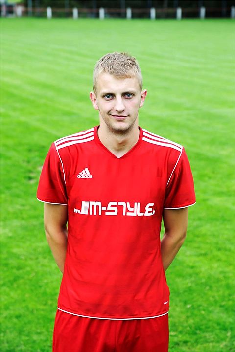 Foto: Michael Gründel / Neue Osnabrü