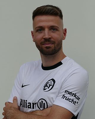 Jens Sandmann