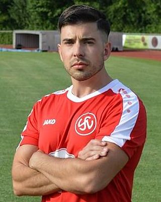 Claudio Piero