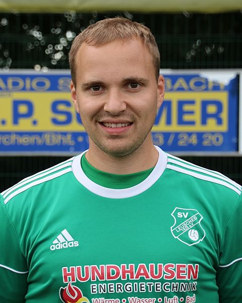 Foto: SV Leuscheid