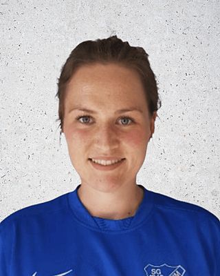 Lisa Friedrichs