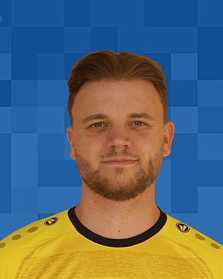 Claus-Alexander Höschele