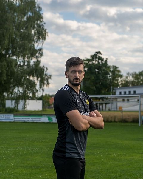 Foto: Dominic Reisner