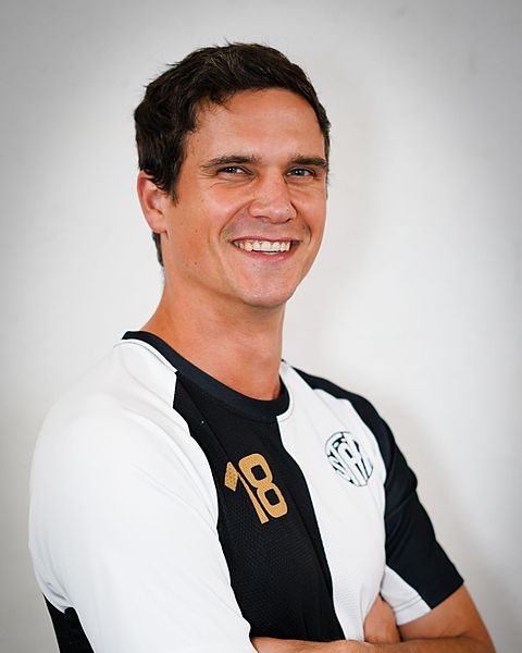 Foto: Dominik Waldmeier