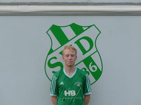 Foto: Jens Link