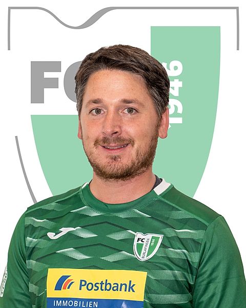 Foto: Christian Schneider