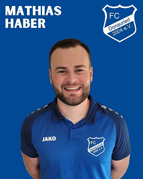 Foto: Tobias Kapfer