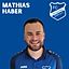 Mathias Haber