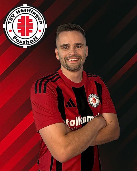 Foto: Dominik Wiedenhöfer