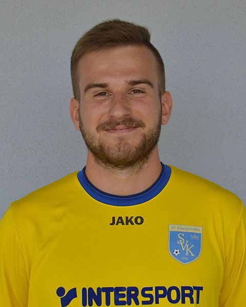 Foto: Tobias Hönig