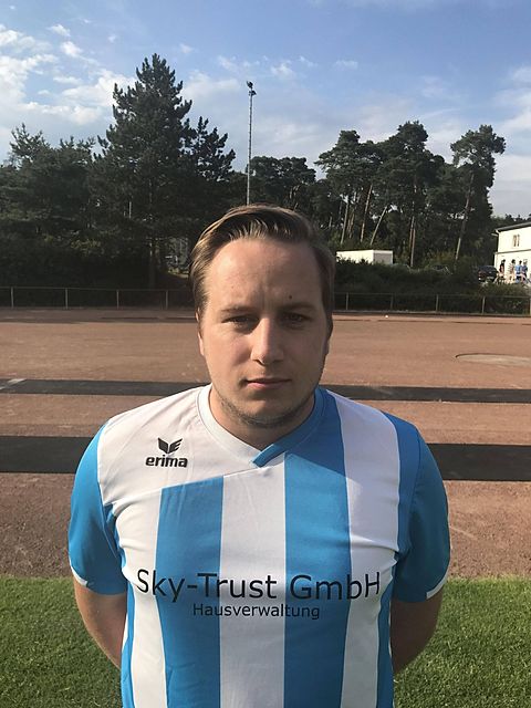 Foto: Foto Dreher
