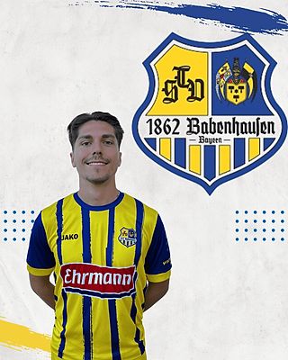 Tiago da Rocha Coval