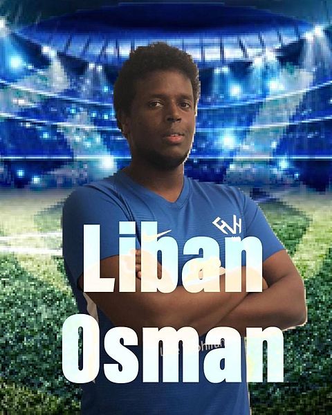 Foto: FV Hochstetten