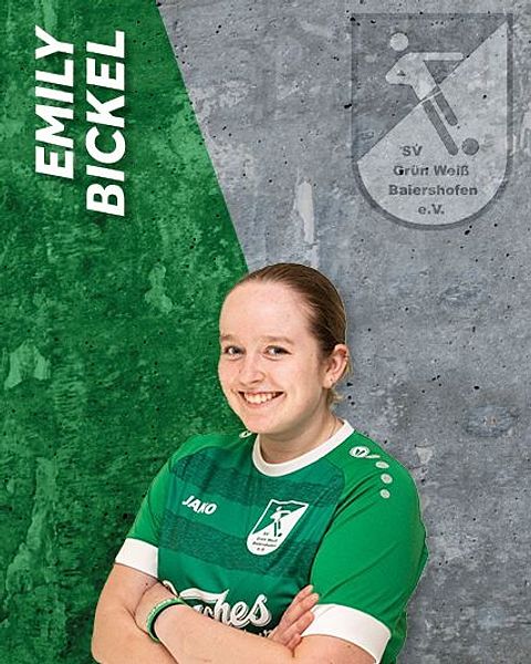 Foto: Sophie Kunzmann