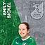 Emily Bickel