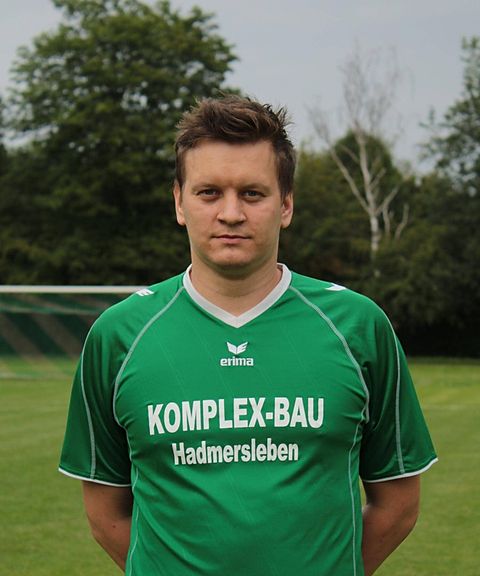 Foto: A. Lauerwald