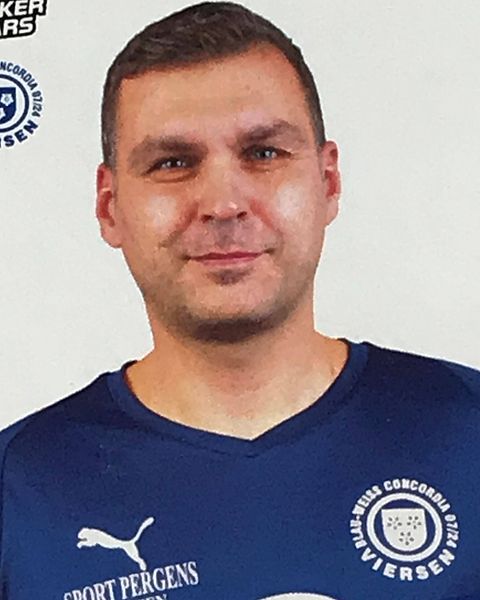 Foto: Thomas Kleinschumacher