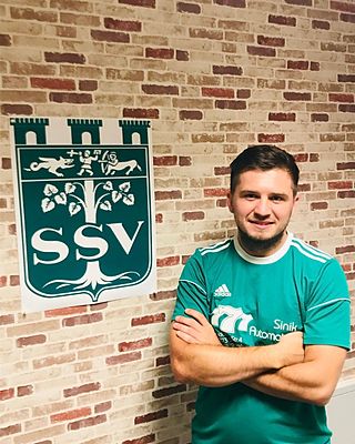 Damian Nowakowski