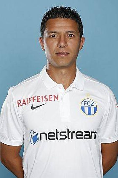Foto: fcz.ch
